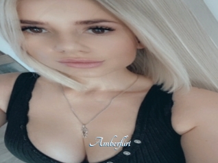 Amberflirt