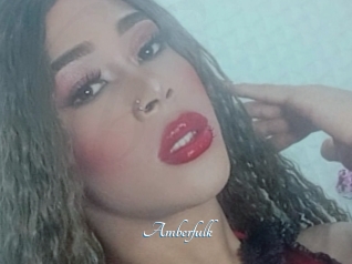 Amberfulk