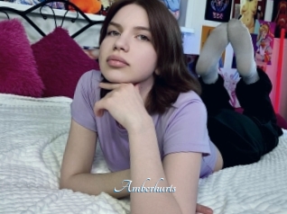 Amberhurts