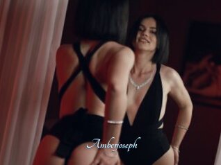 Amberjoseph