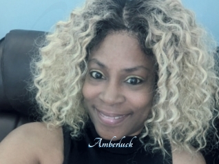 Amberluck