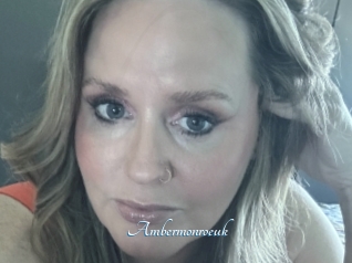 Ambermonroeuk