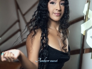 Amberr_sweet