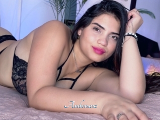 Ambersanz