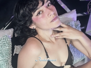 Amberssweet