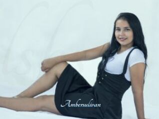 Ambersulivan