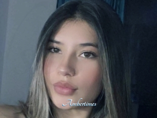 Ambertimes