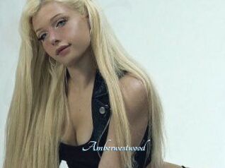 Amberwestwood