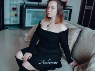 Amberwise
