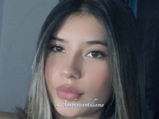 Amberzantillana
