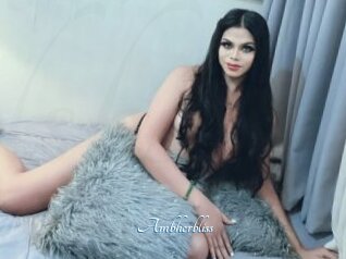 Ambherbliss