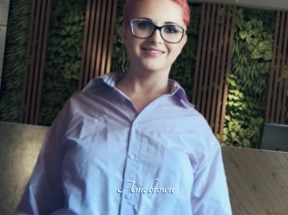 Amebrown