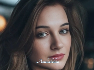 Ameliabellini