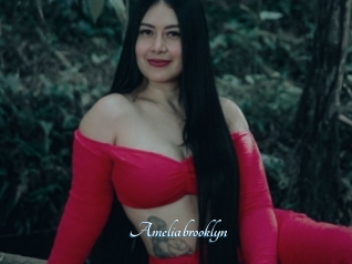 Ameliabrooklyn