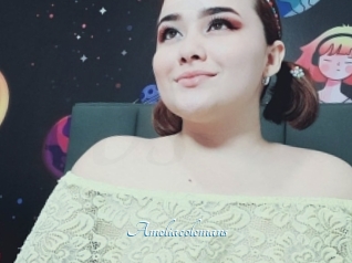 Ameliacolemans