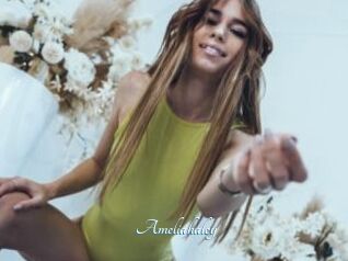 Ameliahaley
