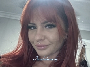 Ameliakennedy