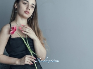 Ameliapristone