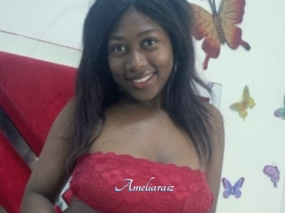 Ameliaraiz