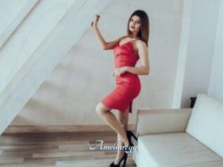 Ameliareyy