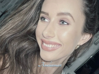 Ameliasmart