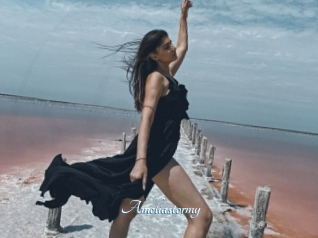 Ameliastormy