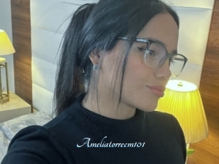 Ameliatorrecm101
