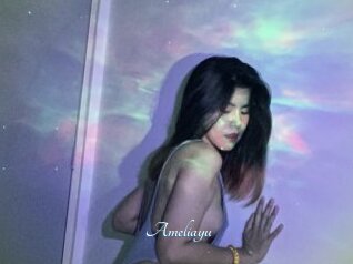 Ameliayu