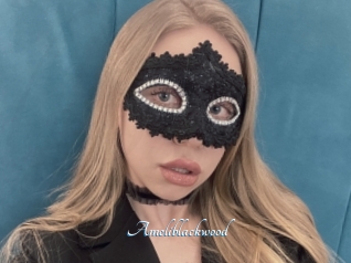 Ameliblackwood
