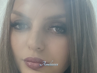 Amelieeex