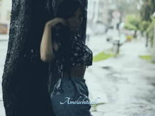 Ameliehititoff