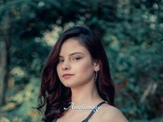 Ameliemagic