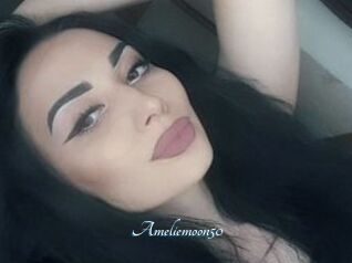 Ameliemoon50