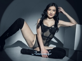 Ameliemuller