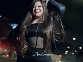 Amelierouse