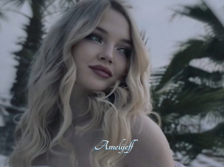 Amelijeff