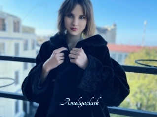 Ameliyaclark