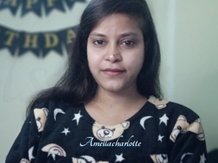 Amellacharlotte