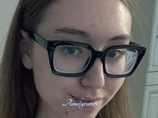 Amelycuties
