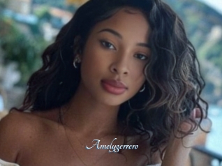 Amelygerrero