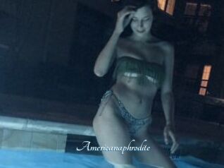 Americanaphrodite