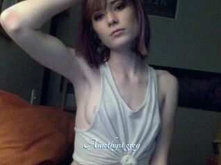 Amethyst_grey