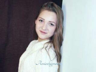 Amicehypnotic