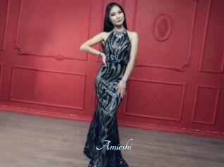 AmieShi