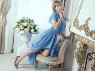 Amilsey