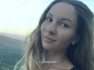 Amilystar