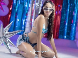 Amiraapearl