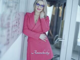 Amirabecky