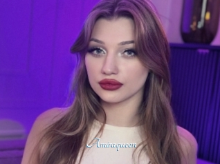 Amiraqueen