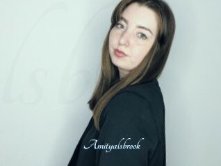 Amityalsbrook